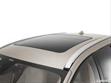 Sunroof/moonroof photo